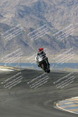 media/Apr-18-2025-CVMA Friday Practice (Fri) [[88baa45499]]/Racer 1/Session 2 (Turns 9 and 8)/
